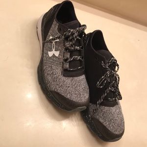 Armour bandit2 tennis